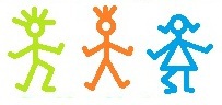 Psychotherapeutische Praxis Mara Mevissen & Team